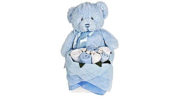 teddy bear bouquet amazon