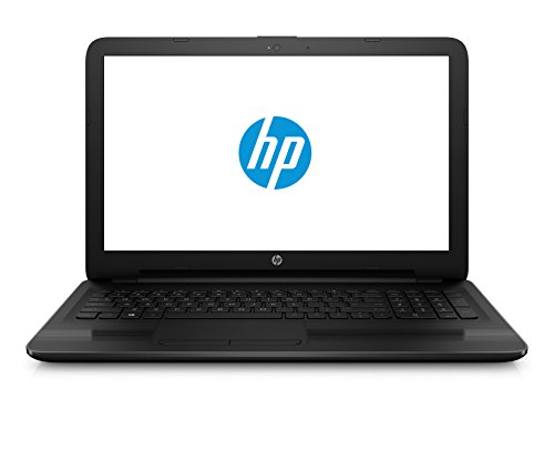 Preisvergleich Produktbild HP 15-ba016ng 39,6cm (15,6 ) 4GB 500GB Win 10