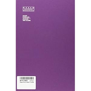 Paul Delvaux: paseo por el amor y la muerte