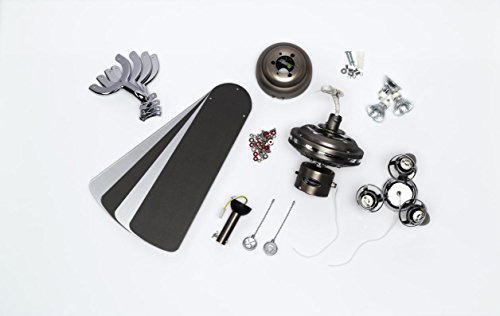 Imagen 5 de Westinghouse 7862240