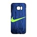 Produktbild Samsung Galaxy S7 Edge 3d Mobile Phone Case,Customized Modish Luxury Nike Pattern Cover for Samsung Galaxy S7 Edge Nike Mark Phone Case
