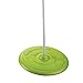 Produktbild Plantoys 5196 Spielplatz Swing