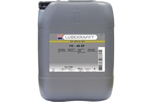 krafft 47586 Aceite HIDRAULICO