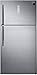 Samsung 637 L 3 Star Frost-free Double Door Refrigerator (RT61K7058SL, Easy Clean Steel) RS.76900.00