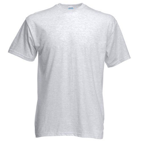 Preisvergleich Produktbild CROCODILE CREEK Mini puzzle vice-versa chien 24 piÈces