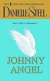 Johnny Angel: A Novel Johnny Angel: A Novel