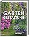 Produktbild Gartengestaltung - Konzepte, Ideen, Inspirationen