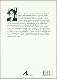 Image de El abecé de la pragmática (Cuadernos de lengua española)
