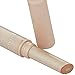 Rimmel London Stay Matte Dual Action Concealer, Soft Beige