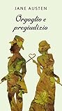 Image de Orgoglio e pregiudizio