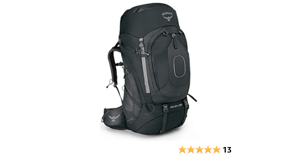xenith 105 backpack