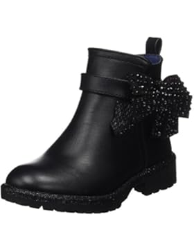 Gioseppo Mädchen 29936 Stiefel