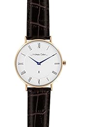 Reloj Andreas Osten para Unisex AO-77