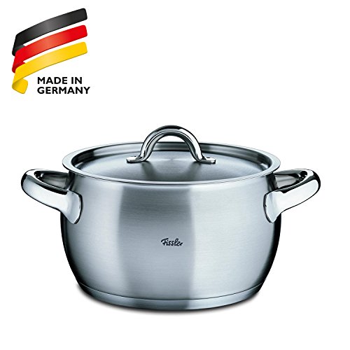 Imagen 5 de Fissler 3311316000