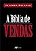A Bíblia de Vendas