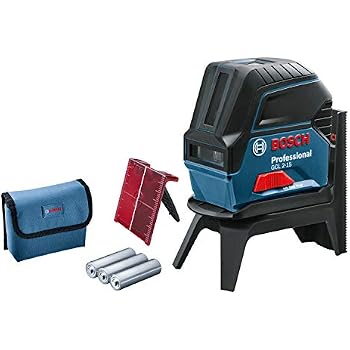 Bosch pll 2 Bosch pll 2