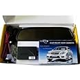 Autocop Parkpro Reverse Parking Sensor With Camera PPP-1000 BT