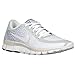 Produktbild Nike Damen Sneaker pure platinum/white/white
