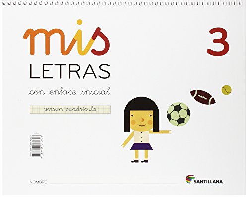 MIS LETRAS 3 CON ENLACE INICIAL VERSION CUADRICULA