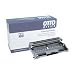 Produktbild Otto Office Trommeleinheit für Brother HL-2030 DR-2000 Neu & Ovp