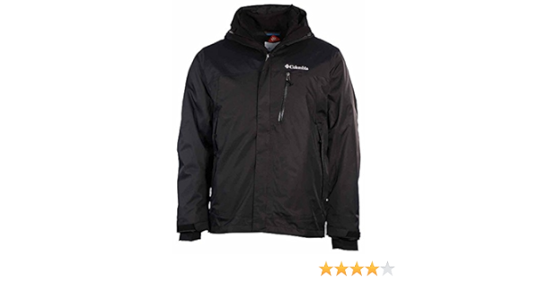 rural mountain interchange jacket