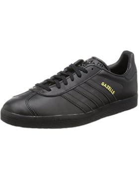 adidas Unisex-Erwachsene Gazelle Low-Top