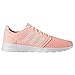 Produktbild adidas neo Damen Sneaker rosa 42