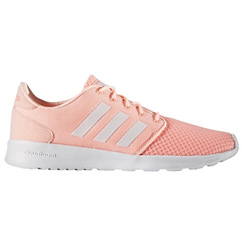 Preisvergleich Produktbild adidas neo Damen Sneaker rosa 42