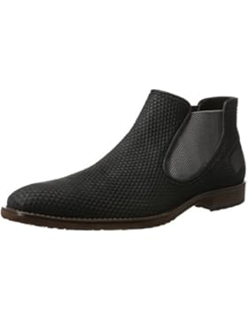 Bugatti Herren 312297201400 Chelsea Boots