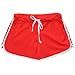 Produktbild O-C Girls beach shorts summer three pants sport shorts