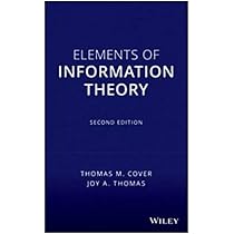 洋書 ELEMENTS OF INFORMATION THEORY Elements of Information Theory : 2nd Edition (Hard) (Thomas