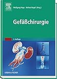 Image de Gefäßchirurgie