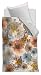 Produktbild Oilily Bettwäsche Marigold Multi l 135x200cm l Baumwoll-Satin