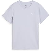 PUMA Her Tee Tiş&ouml;rt Kadın