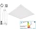 Produktbild OSRAM LEDVANCE LED Panel 33 Watt UGR