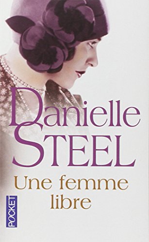 Une femme libre