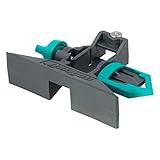 wolfcraft master 600 verwandelt jeden handelsüblichen Zollstock in ein Streichmaß