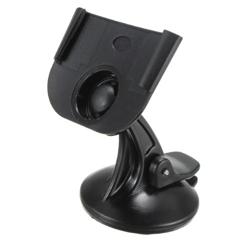 FamilyMall TM  Car Windscreen Mount Holder Suction Cup For TomTom One V2 V3 2nd 3rd Edition GPS by FamilyMall