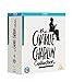 The Charlie Chaplin Collection BR 11 discs [Blu-ray]