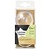 Tommee Tippee Closer To Nature Easi-vent Slow Flow Teats (2-Pack)