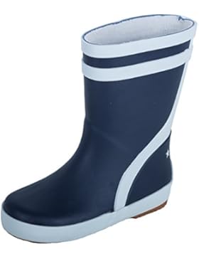 BMS Gummistiefel aus Naturkautschuk