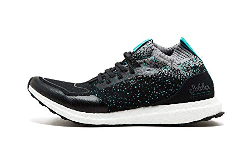 Preisvergleich Produktbild Ultraboost Mid S.E. - US 12.5