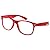 Sonnenbrille Nerd Nerd Nerdbrille Stil R...