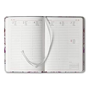 Ladytimer Butterflies 2015 - Taschenplaner / Taschenkalender A6 - Weekly - 192 Seiten