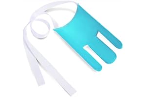 FiTspi Narzędzie wspomagające skarpetę pomocnik do skarpet - łatwe zakładanie i zdejmowanie narzędzie dla osób starszych w ciąży niepełnosprawnych skarpety zakładane narzędzie pomocnicze bez zginania