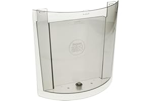 Réservoir à eau DOLCE GUSTO OBLO Cafetière, Machine à Café MS-623714 KRUPS Cafetière, Machine à Café MS-623714 KRUPS