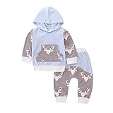 ♥♥ Baby Overalls Säugling Spielanzug mit Kapuze Neugeborene Baumwolle Lange Ärmel Body Reißverschluss Baby Overall Strampler Winterjacke Onesie Unisex Cartoon Baby Strampelanzug mit Kapuze Baby Schneeanzug Fleece-Overall Farblich Abgesetzt.