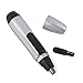 Personal Care Accessories Nose Ear Face Hair Trimmer Hair Removal Shaver Clipper Cleaner