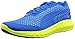 Produktbild Puma Herren Ignite Ultimate Layered Laufschuhe, Blau (Electric Blue Lemonade White-Safety Yellow 03), 46 EU