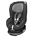 Produktbild Maxi-Cosi Tobi Kinderautositz, Gruppe 1 (9-18 kg), Triangle Black